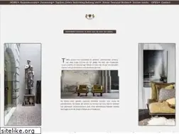 Sites similar to benedetti.be