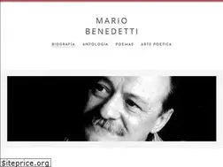 Sites similar to benedettinoterindas.weebly.com