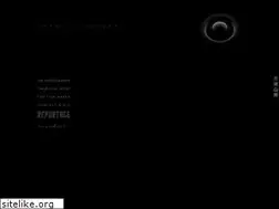 Sites similar to benedict1.com