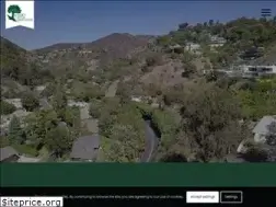 Sites similar to benedictcanyonassociation.org