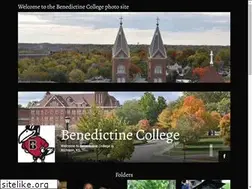 Sites similar to benedictinephotos.com