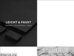 Sites similar to benedictleicht.de