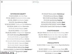 Sites similar to benediktmeyer.ch
