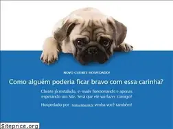 Sites similar to beneditos.com.br
