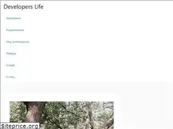 Sites similar to benedykt.net