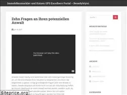 Sites similar to benedyktyni.eu