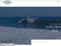Sites similar to beneescola.com