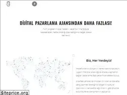 Sites similar to benefad.com
