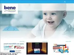 Sites similar to benefarmaceutica.pt