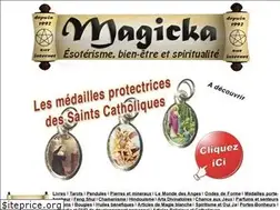 Sites similar to benefica.com