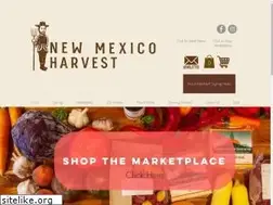 Sites similar to beneficialfarm.com