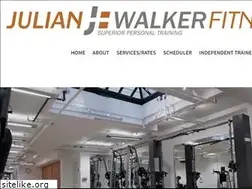 Sites similar to beneficialfitness.com