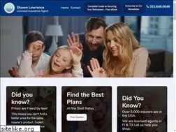 Sites similar to beneficialinsurance.com