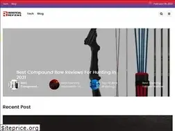 Sites similar to beneficialreviews.com