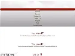 Sites similar to beneficialtechnologies.com