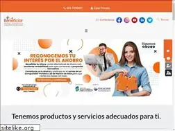 Sites similar to beneficiar.com.co