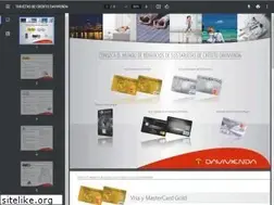 Sites similar to beneficiosdavivienda.com