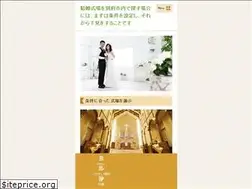 Sites similar to beneficiosde.info