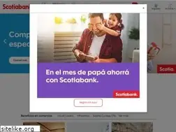 Sites similar to beneficiosenlinea.com