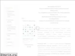 Sites similar to beneficium.pro