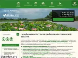 Sites similar to benefis-tour.ru