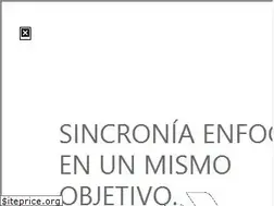 Sites similar to benefis.com.mx