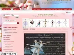 Sites similar to benefisshop.com
