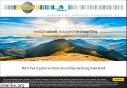 Sites similar to benefit-computing.de