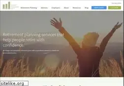 Sites similar to benefit-resources.com