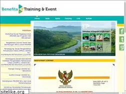 Sites similar to benefita.com