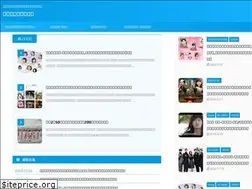 Sites similar to benefitdmv.site