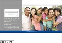 Sites similar to benefitenroll.com