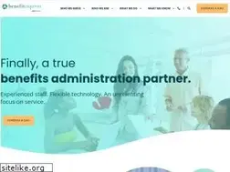 Sites similar to benefitexpress.info