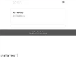 Sites similar to benefitgreen.net