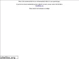 Sites similar to benefithelp.net