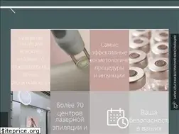 Sites similar to benefitlab.ru