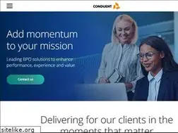 Sites similar to benefitmodeling.com