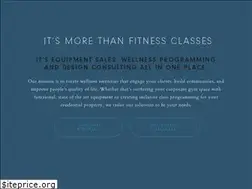 Sites similar to benefitnesslife.com