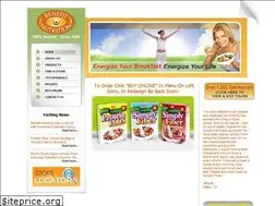Sites similar to benefitnutrition.com
