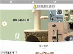 Sites similar to benefitpet.com