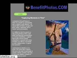 Sites similar to benefitphotos.com