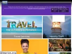 Sites similar to benefits-plus.org