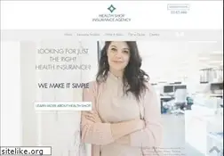 Sites similar to benefitsblvd.com