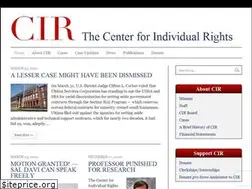 Sites similar to benefitscollective.com