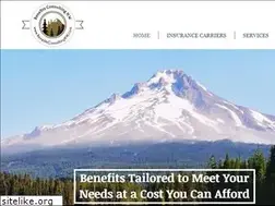 Sites similar to benefitsconsultingnw.com