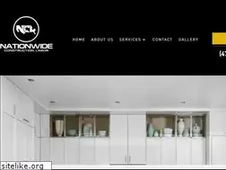 Sites similar to benefitscorporation.com
