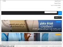 Sites similar to benefitsday.com