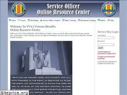 Sites similar to benefitsforum.org
