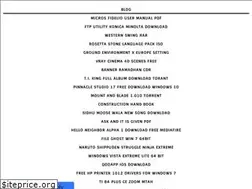 Sites similar to benefitslasopa376.weebly.com