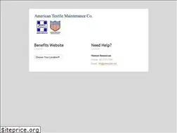 Sites similar to benefitsmap.com